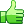 Thumbs_up_green.png